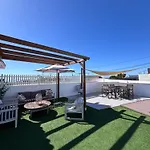 Private Pool, Parking, Bbq In The South Of Gc Prázdninový dům Las Palmas de Gran Canaria