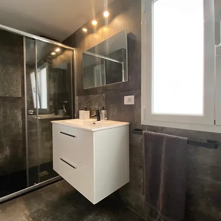 Holiday home Casa Bonita Las Palmas de Gran Canaria