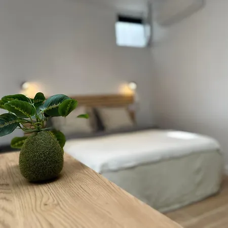 Holiday home Casa Bonita