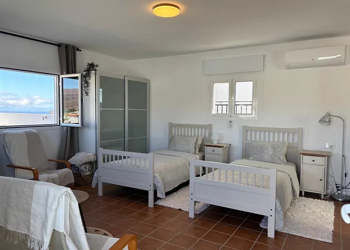 Private Pool, Parking, Bbq In The South Of Gc Dom wakacyjny Las Palmas de Gran Canaria
